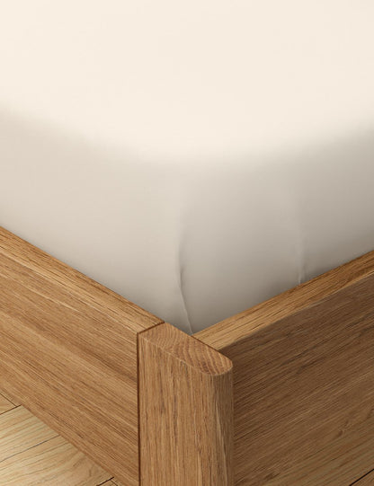 Saf Egyptian Cotton Çarşaf