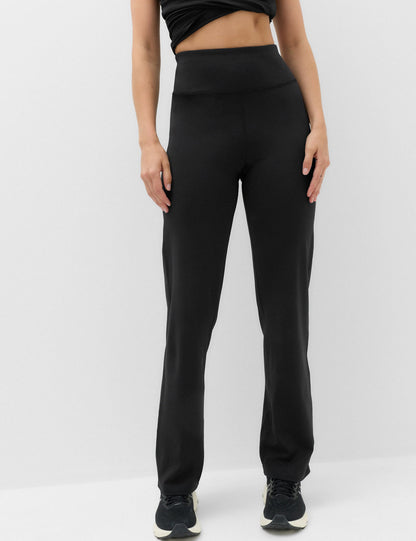 Goodmove Spor Jogger Pantolon