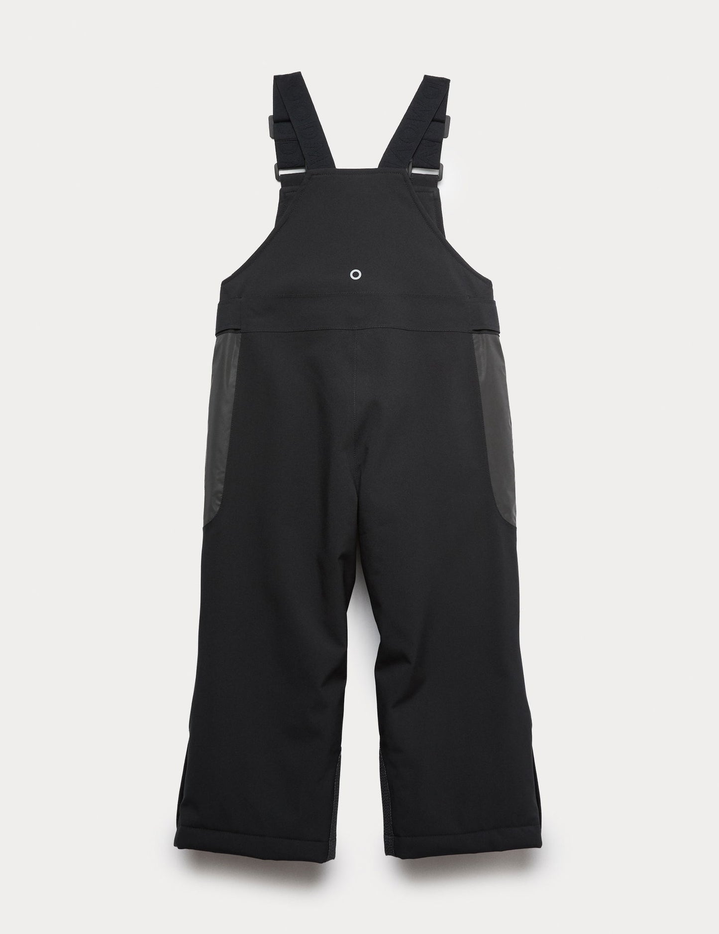 Stormwear Ultra Kapüşonlu Kayak Salopeti (2-10 Yaş)
