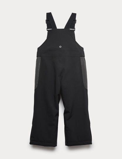 Stormwear Ultra Kapüşonlu Kayak Salopeti (2-10 Yaş)