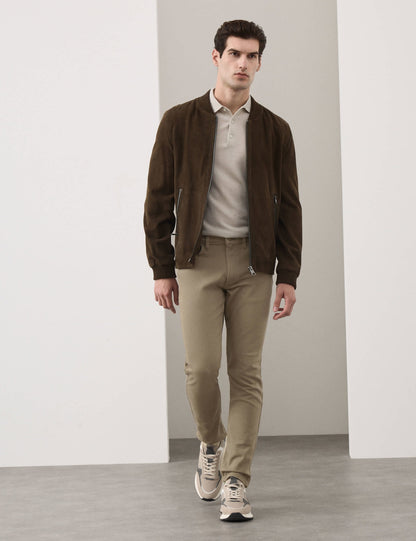Slim Fit 360 Flex Jean Pantolon