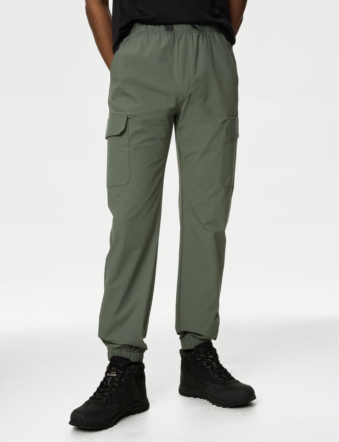 Stormwear™ Slim Fit Trekking Pantolon