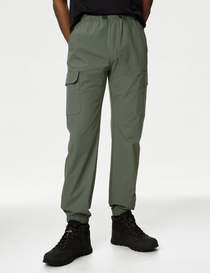 Stormwear™ Slim Fit Trekking Pantolon