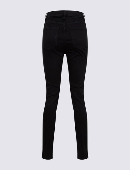 Slim Fit Jean Pantolon