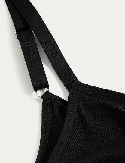 Flexifit™ Cami Body