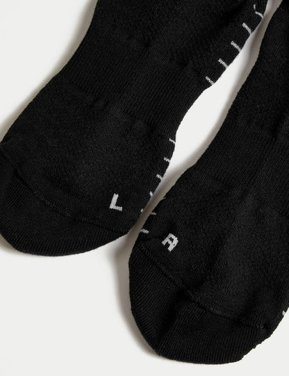 5'li Trainer Liners™ Spor Çorabı Seti