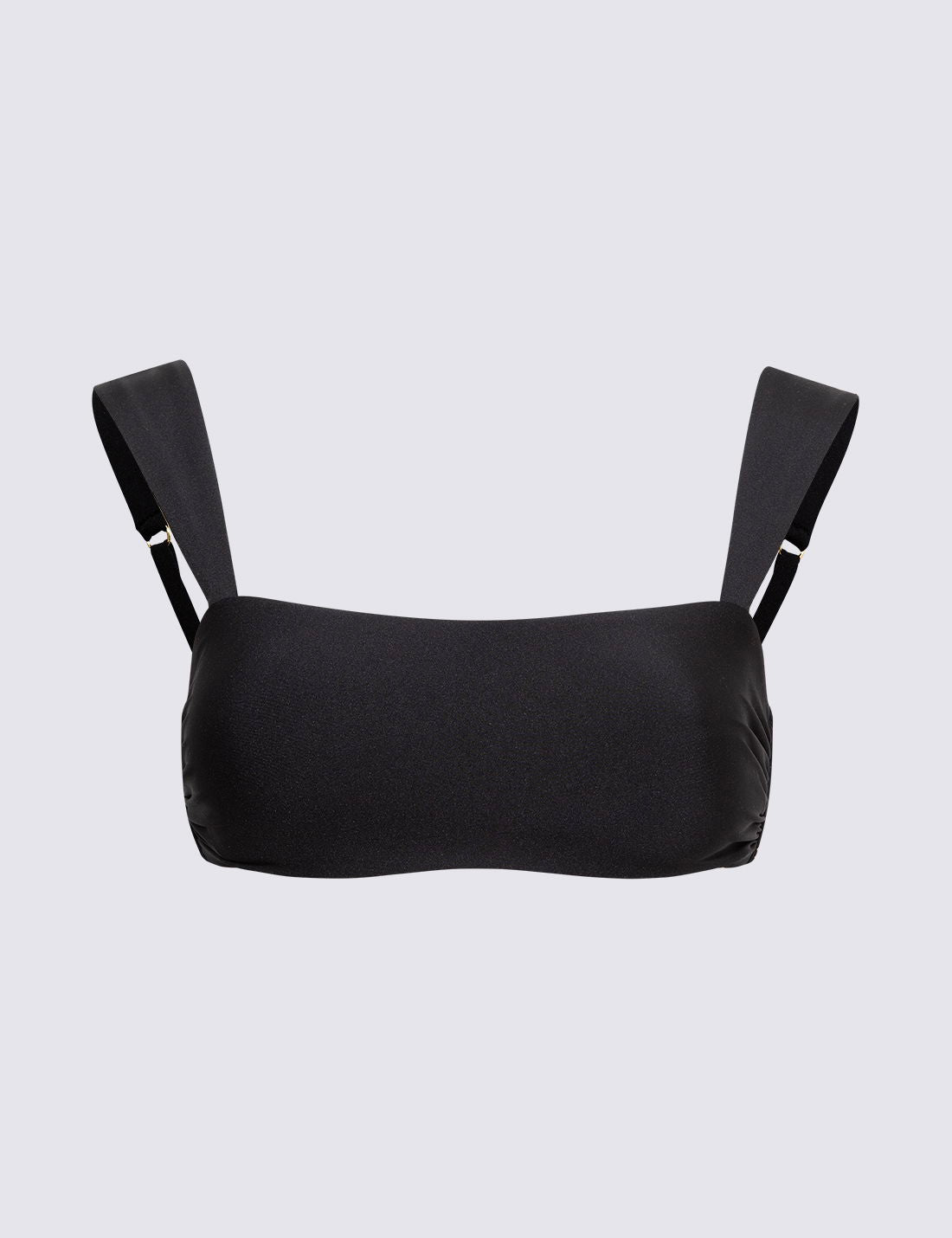 Detaylı Bikini Üstü