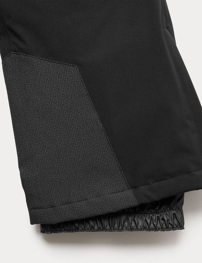 Stormwear Plus Insulated Dolgulu Kayak Pantolonu
