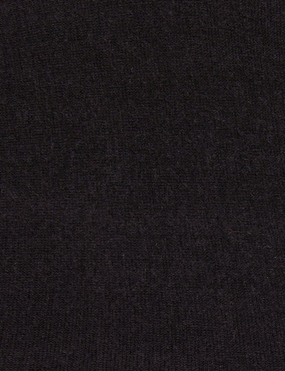 100 Denye Termal Opak Külotlu Çorap