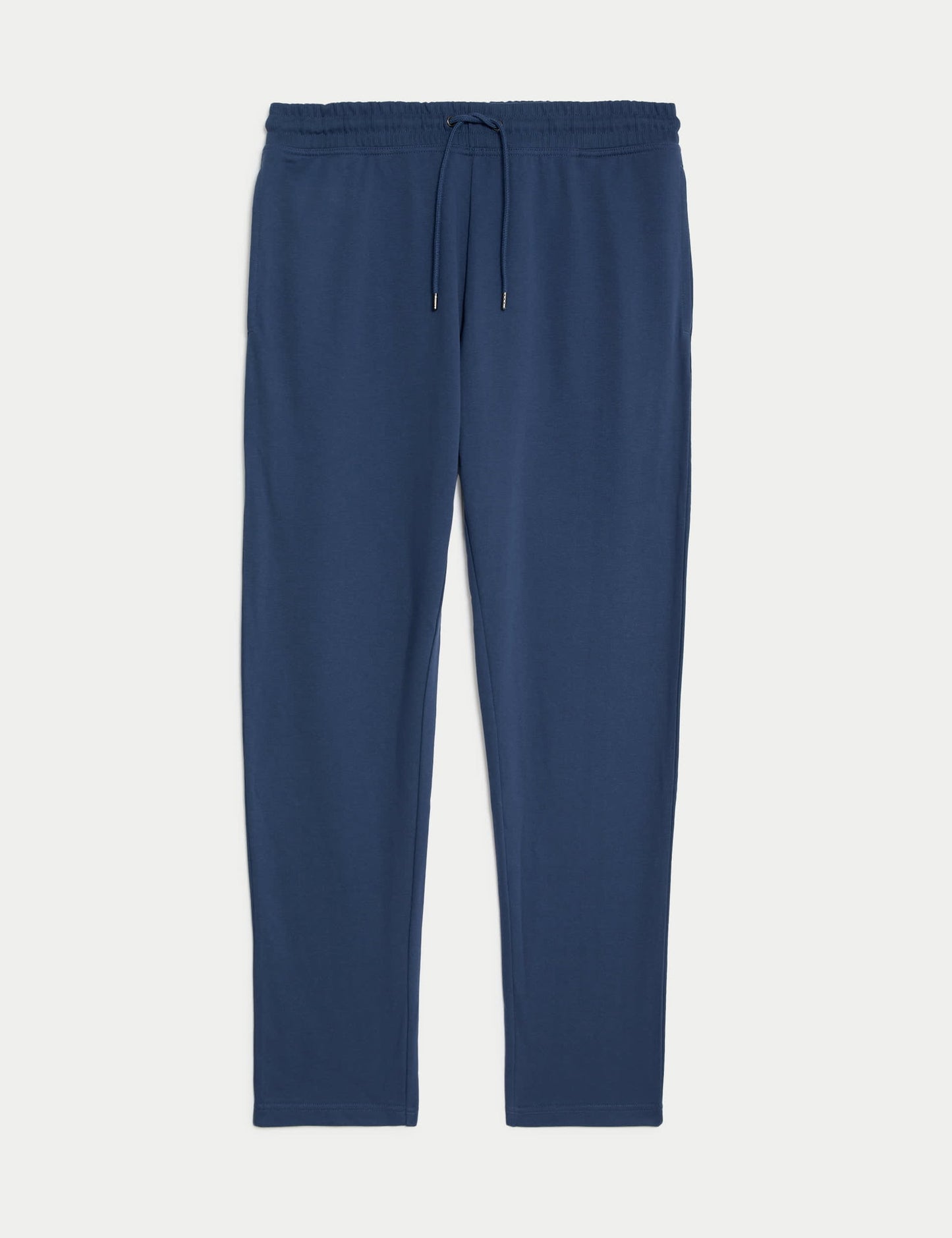 Straight Leg Jogger Eşofman Altı