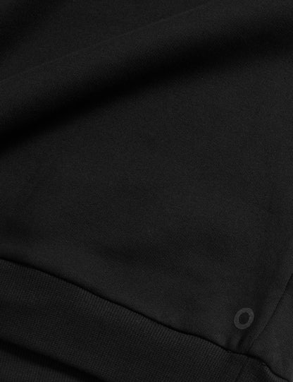 Unisex Regular Kesim Pamuklu Sweatshirt