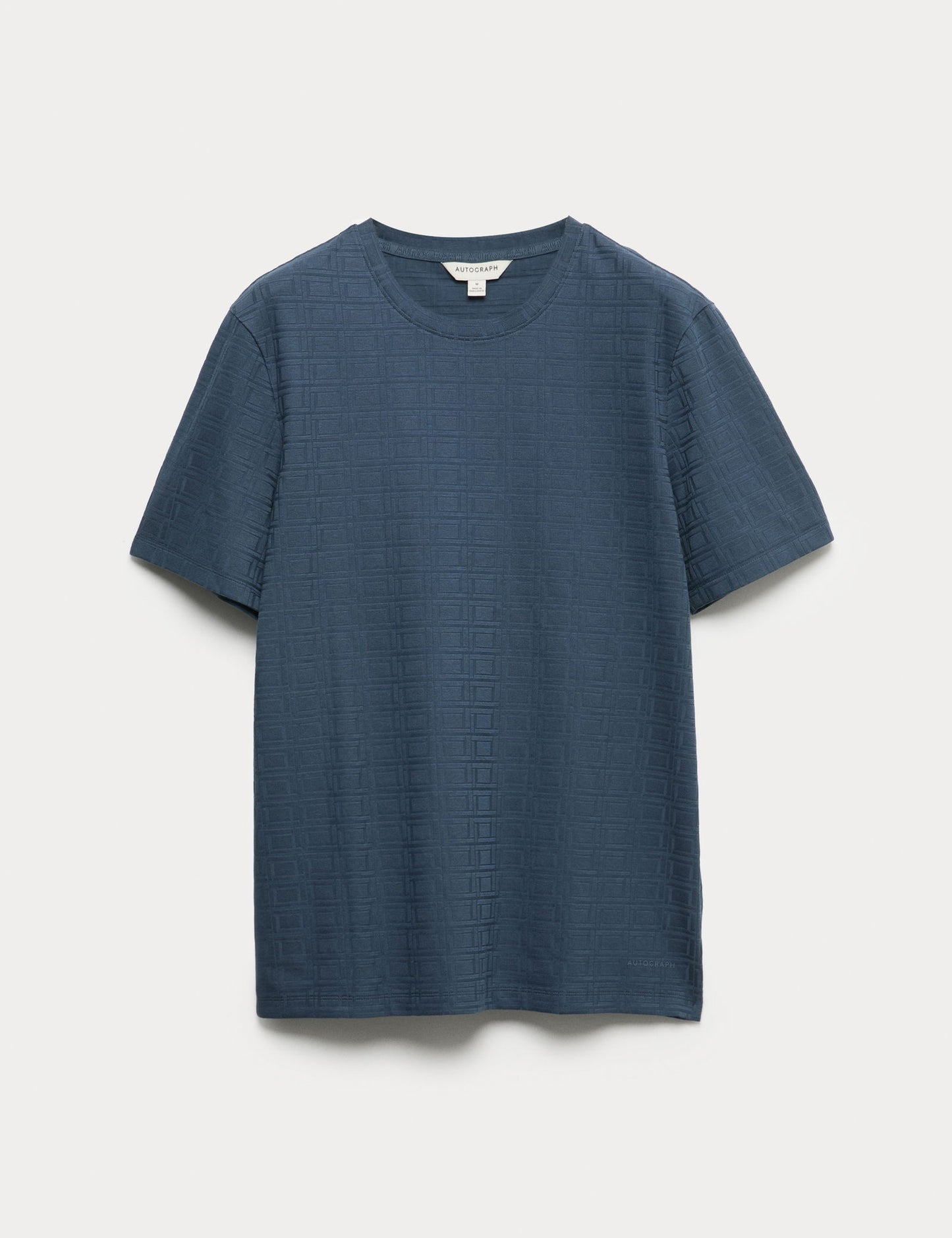 Pamuklu Pijama Üstü