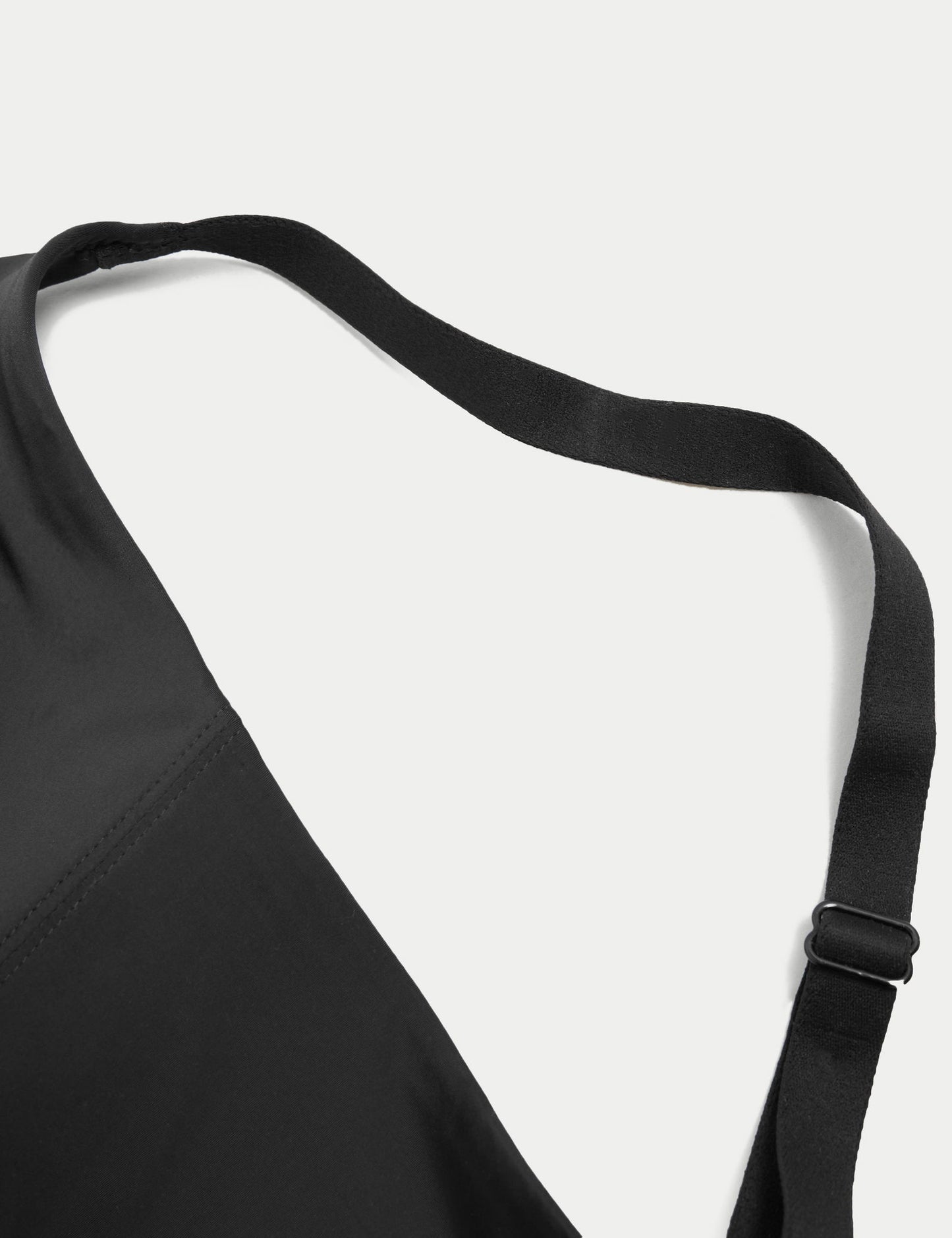 Flexifit:trade_mark: Balensiz Sütyen