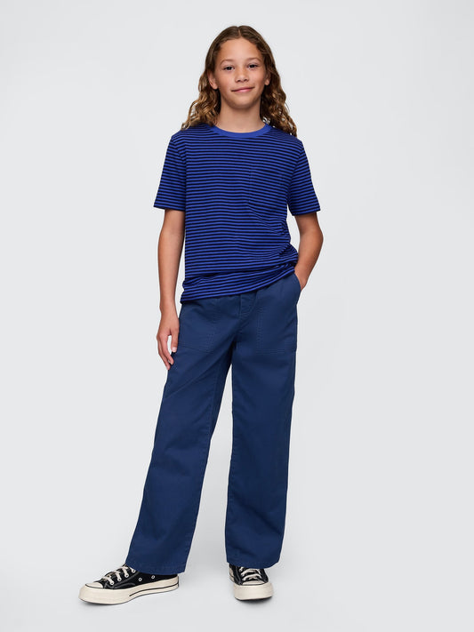 Mavi Ultrasoft Khaki Pantolon