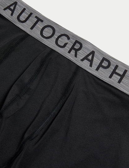 5 ’li Cool & fresh:trade_mark: Boxer