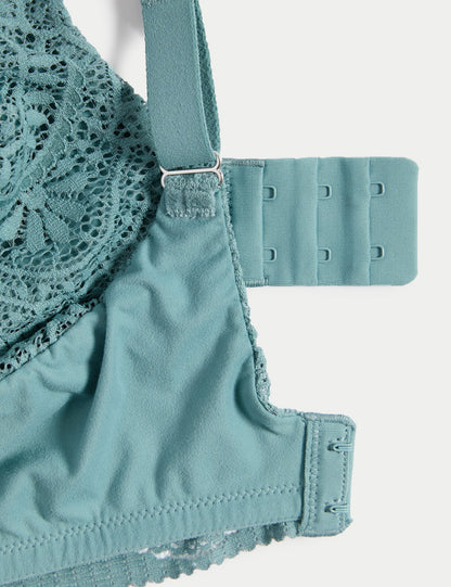 Body Soft™ Destekli T-shirt Sütyeni