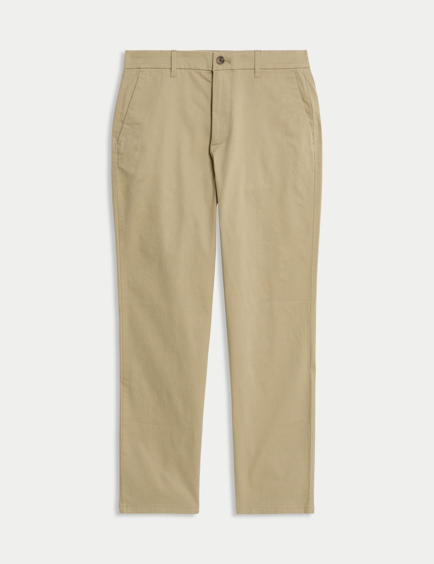 Regular Fit Chino