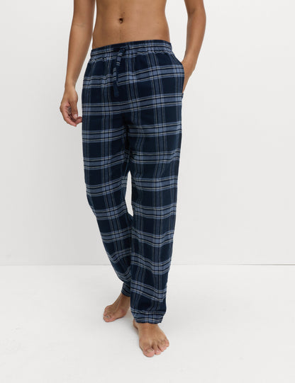 2'li Pijama Altı