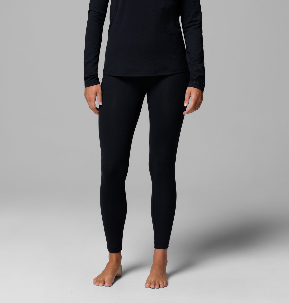 Omni-heat Infinity Tight Kadın Içlik Alt