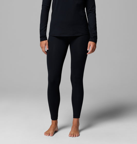 Omni-heat Infinity Tight Kadın Içlik Alt