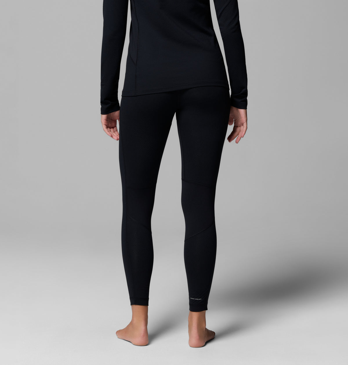 Omni-heat Infinity Tight Kadın Içlik Alt
