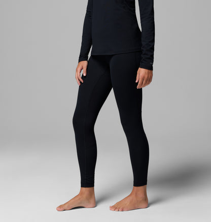 Omni-heat Infinity Tight Kadın Içlik Alt