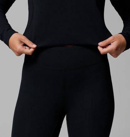 Omni-heat Infinity Tight Kadın Içlik Alt