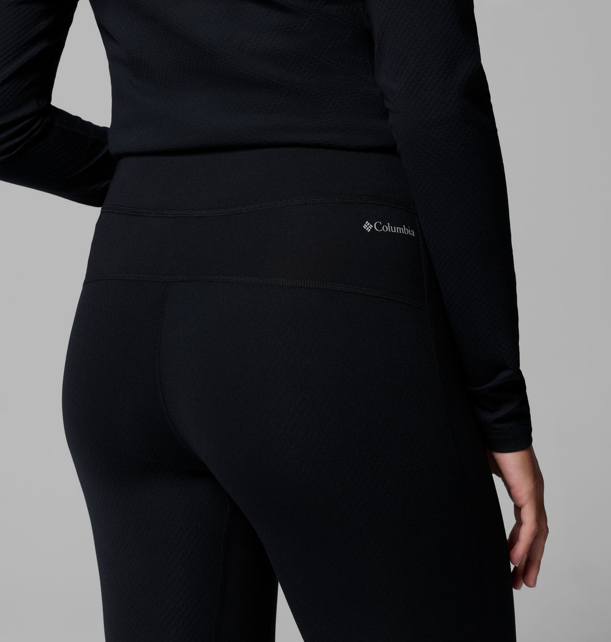 Omni-heat Infinity Tight Kadın Içlik Alt
