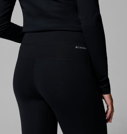 Omni-heat Infinity Tight Kadın Içlik Alt