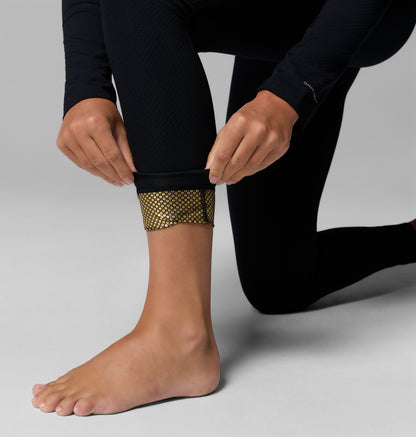 Omni-heat Infinity Tight Kadın Içlik Alt