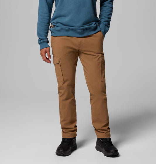 Roc Erkek Kargo Pantolon