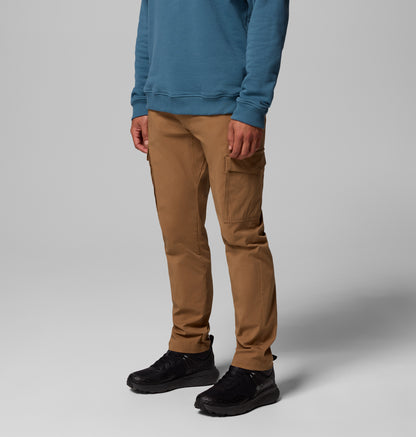 Roc Erkek Kargo Pantolon