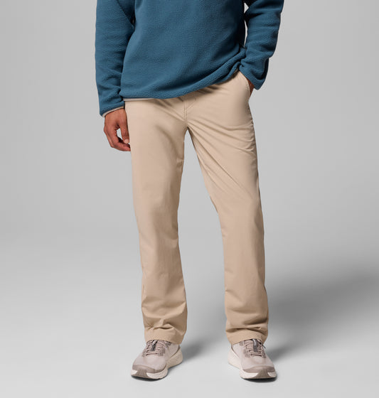 Roc Tech Chino Erkek Pantolon