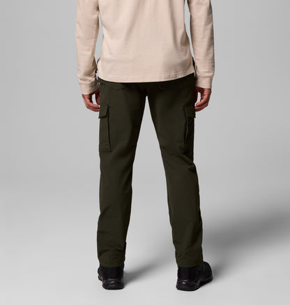 Roc Tech Erkek Kargo Pantolon