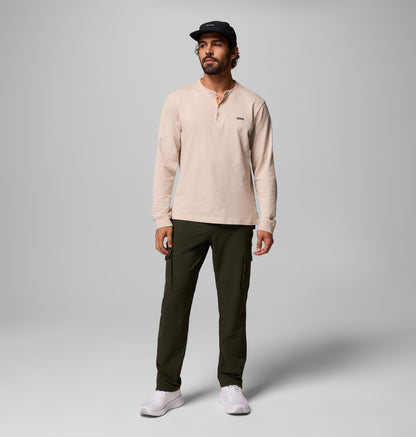 Roc Tech Erkek Kargo Pantolon