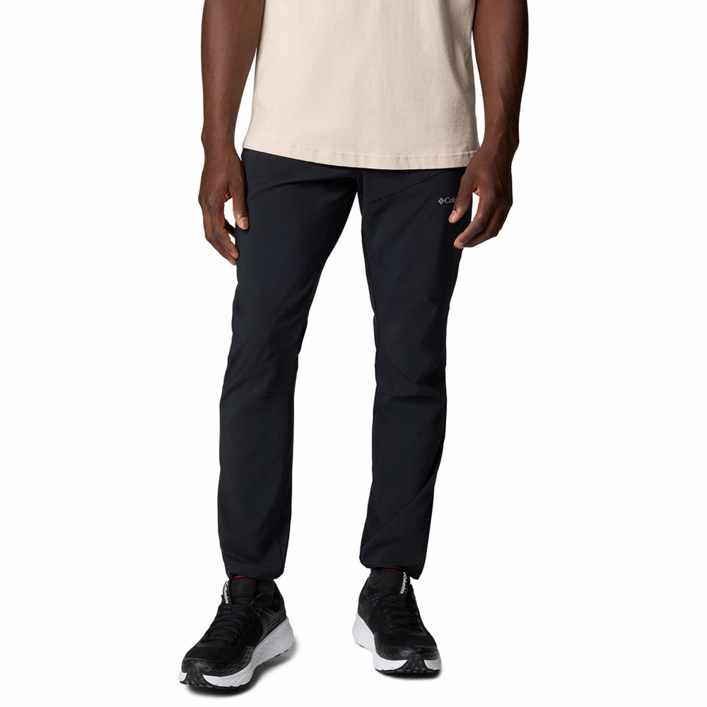 Columbia Tech Softshell Erkek Pantolon