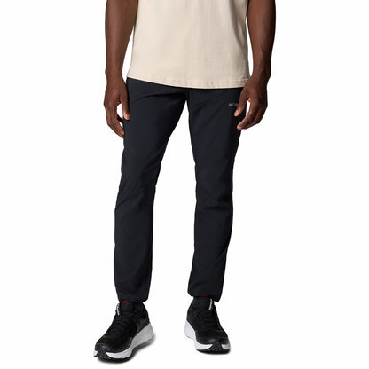 Columbia Tech Softshell Erkek Pantolon