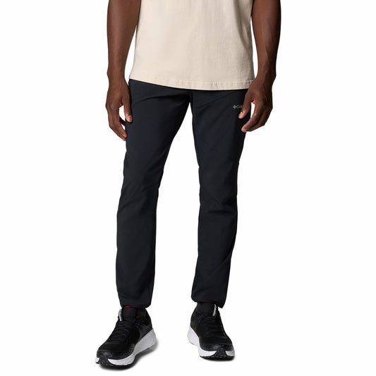 Columbia Tech Softshell Erkek Pantolon