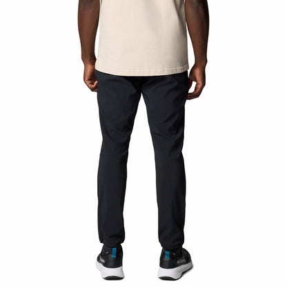 Columbia Tech Softshell Erkek Pantolon