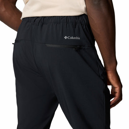 Columbia Tech Softshell Erkek Pantolon