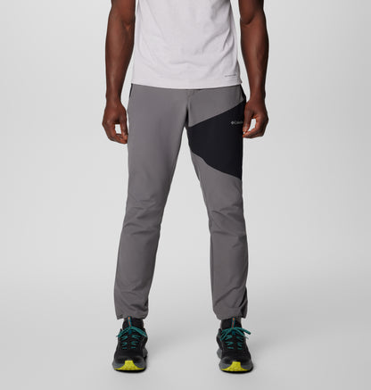 Columbia Tech Softshell Erkek Pantolon