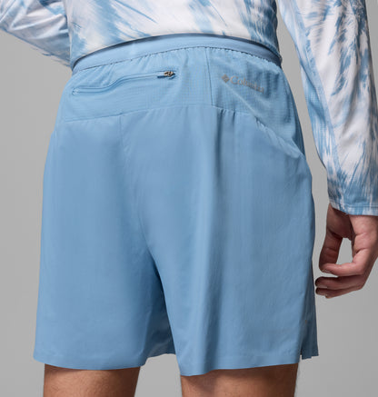 Stealth Spring Lined Erkek Şort