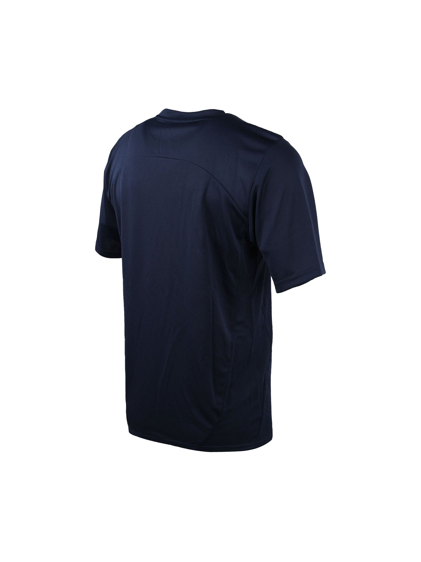 Fenerbahçe 2024/2025 A Takım Lacivert Jr Antrenman Tshirt
