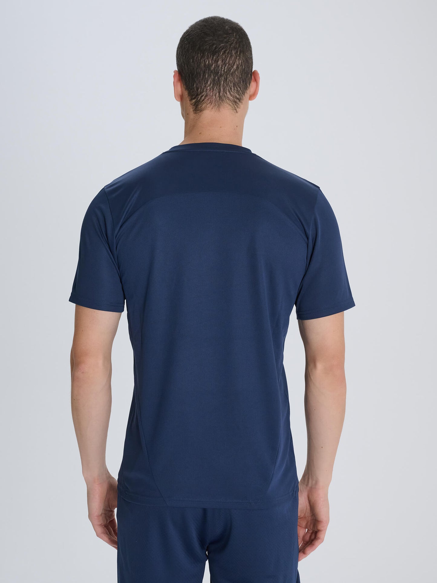 Fenerbahçe 2024/2025 A Takım Futbolcu Antrenman Tshirt