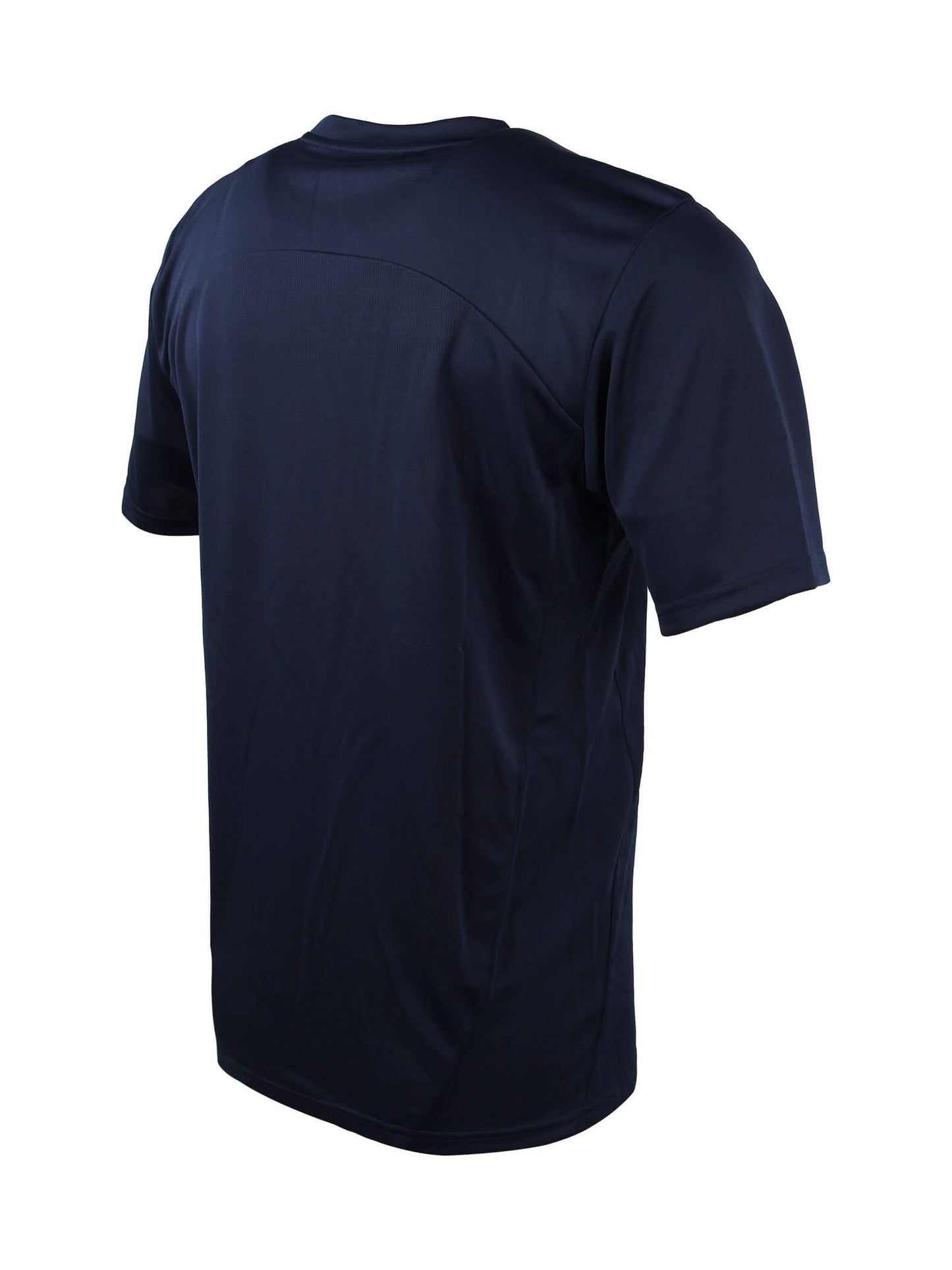 Fenerbahçe 2024/2025 A Takım Futbolcu Antrenman Tshirt