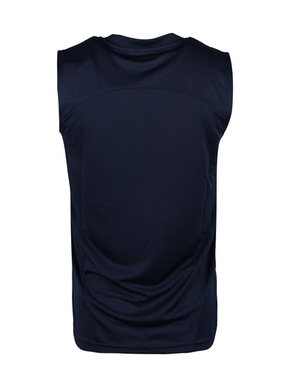 Fenerbahçe 2024/2025 A Takım Lacivert Kolsuz Tshirt