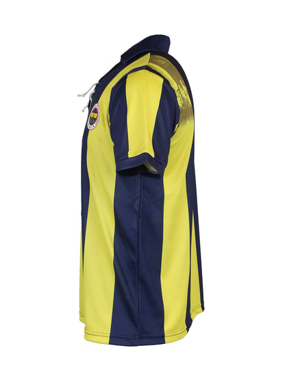 Fenerbahçe Cumhuriyetin 100. Yılı Forma