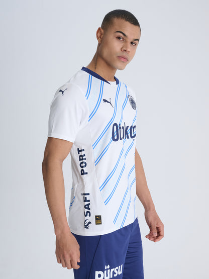 Fenerbahçe 2024 Beyaz Forma
