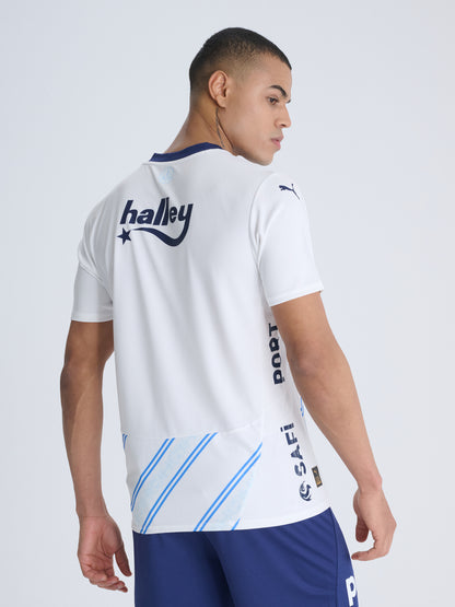 Fenerbahçe 2024 Beyaz Forma