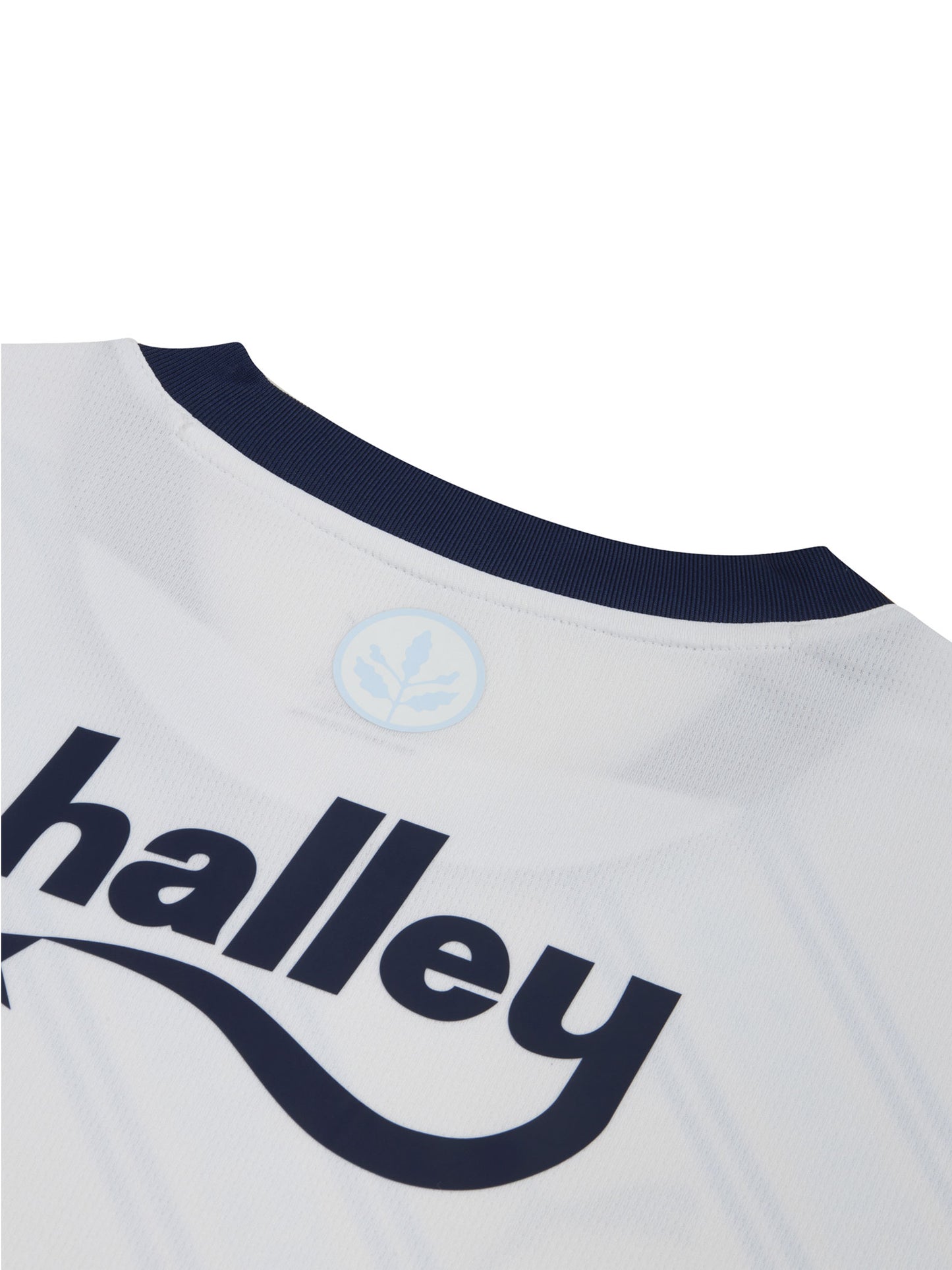 Fenerbahçe 2024 Beyaz Forma